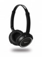 Auricular EuroCase Headphone EUHP - 076 cartagena