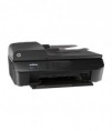 HP Deskjet Ink Advantage 4645